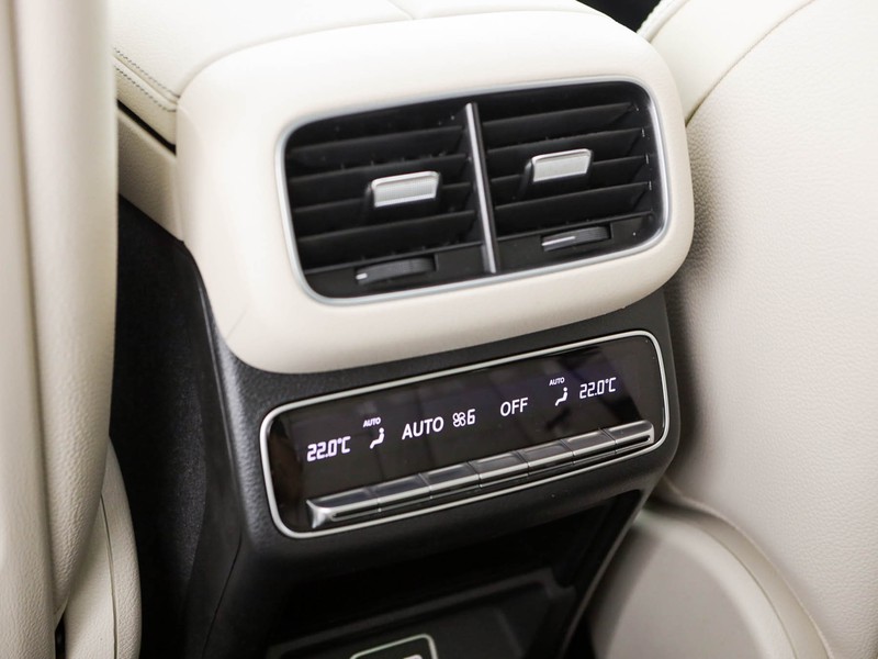 Mercedes GLE gle 450 d amg line premium 4matic auto