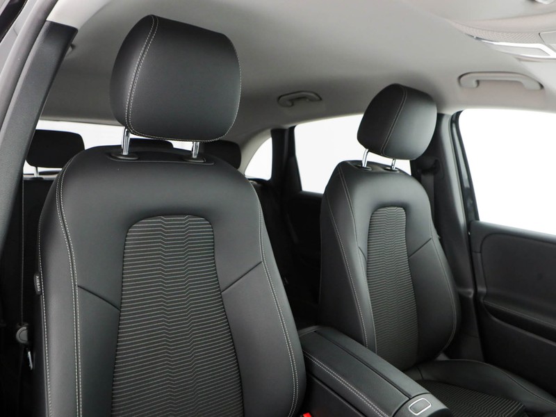 Mercedes Classe B 200 sport plus auto