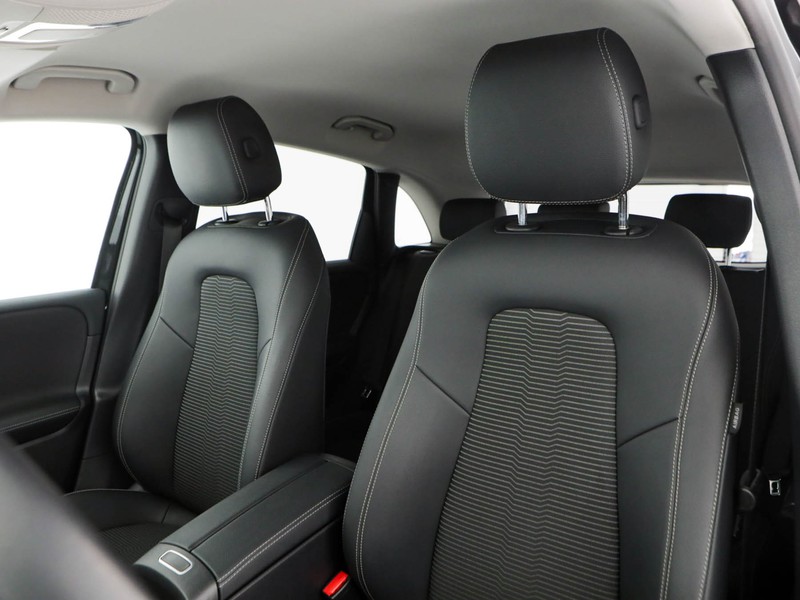 Mercedes Classe B 200 sport plus auto
