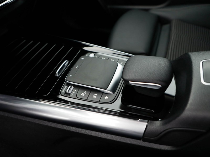 Mercedes Classe B 200 sport plus auto