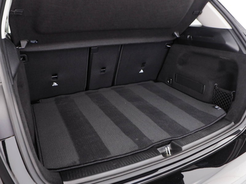 Mercedes Classe B 200 sport plus auto