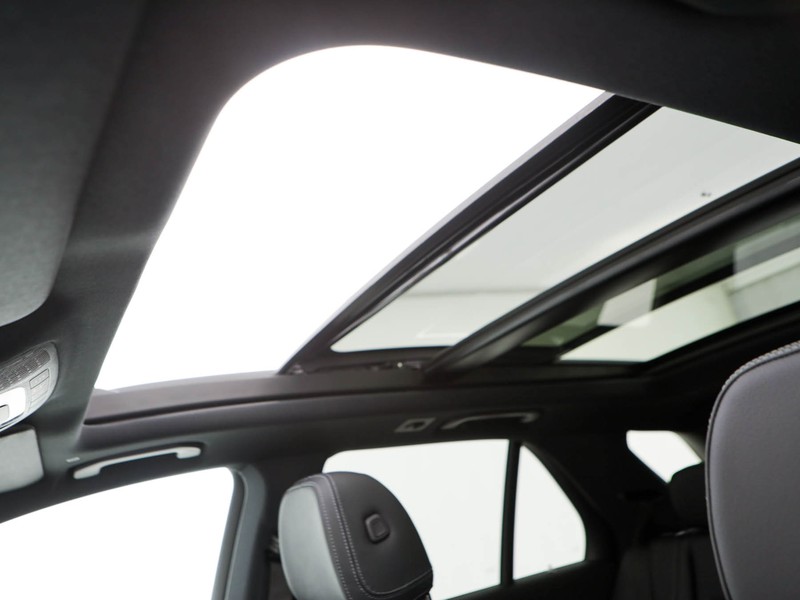 Mercedes GLE gle 350 de phev amg line premium 4matic auto