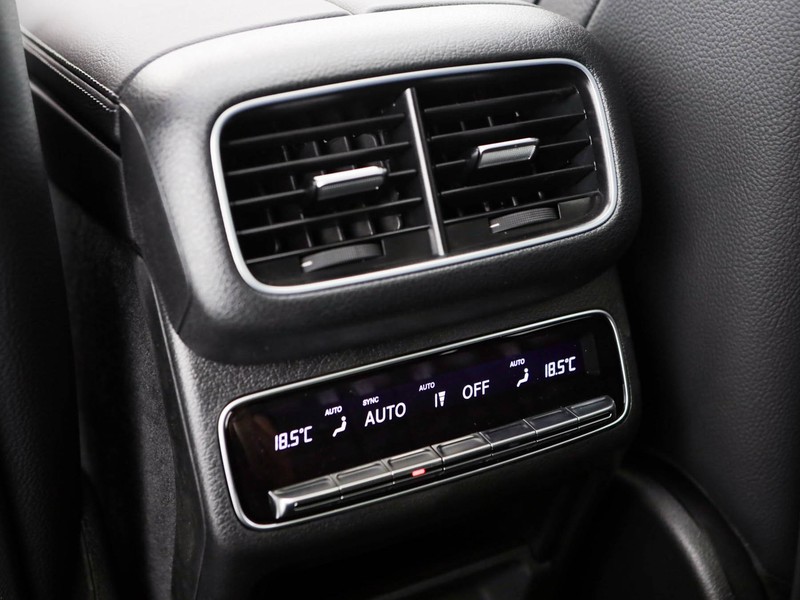 Mercedes GLE gle 350 de phev amg line premium 4matic auto