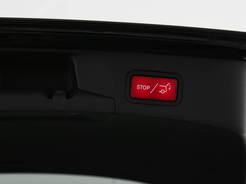 Mercedes Classe C SW sw 220 d premium 4matic auto diesel nero