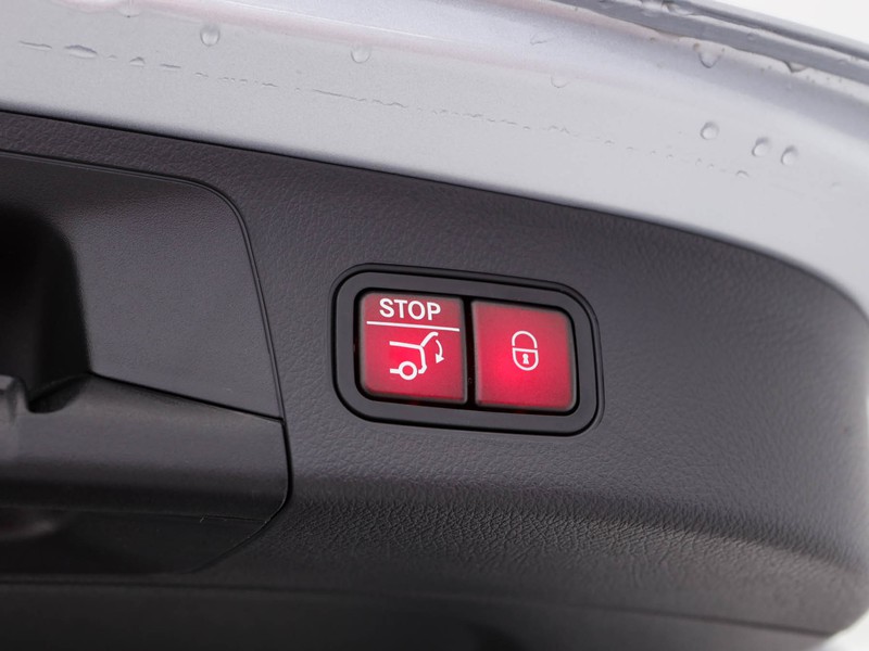 Mercedes GLA 200 d amg line advanced plus tech edition auto