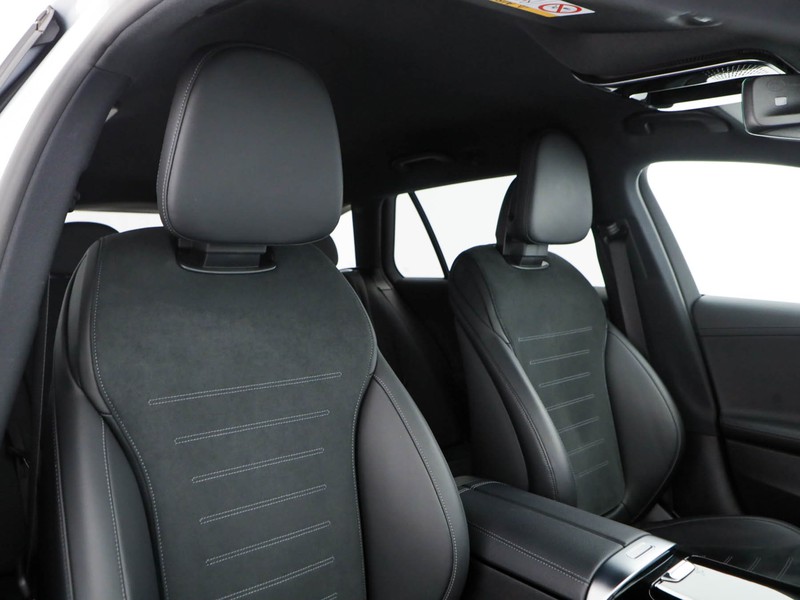 Mercedes Classe C SW sw 220 d mhev premium plus 4matic auto