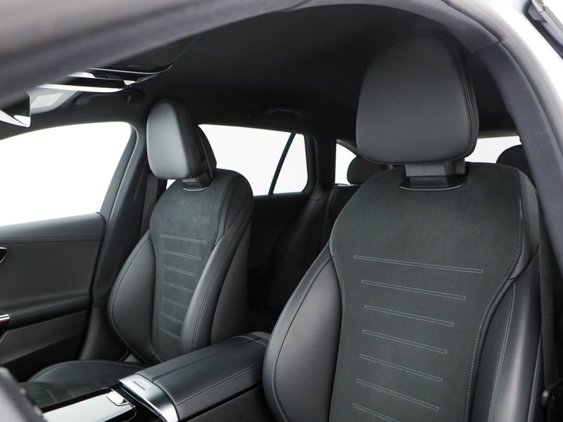 Mercedes Classe C SW sw 220 d mhev premium plus 4matic auto