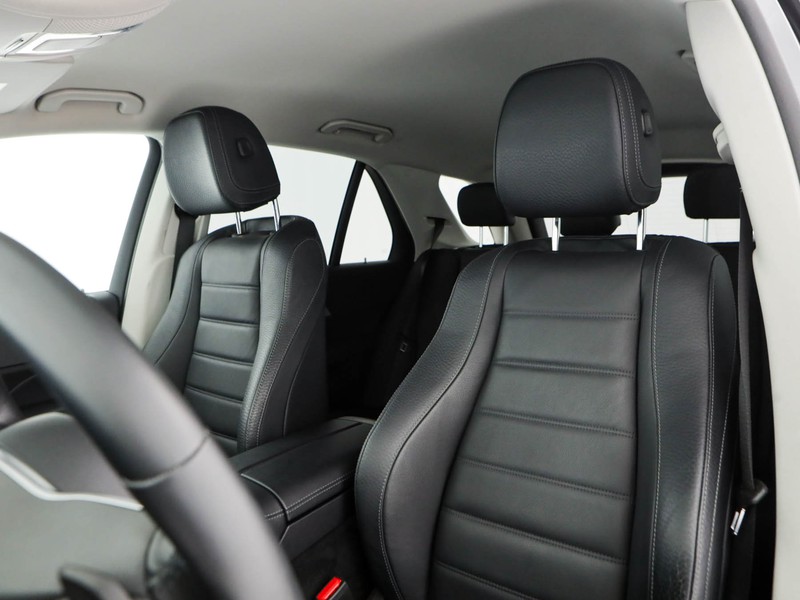 Mercedes GLE gle 350 de phev (e eq-power) premium 4matic auto ibrido grigio
