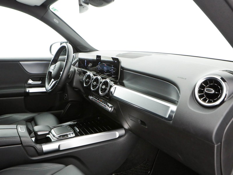 Mercedes GLB 200 d sport plus 4matic auto 7p.ti