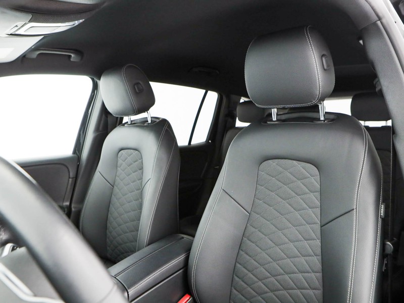 Mercedes GLB 200 d sport plus 4matic auto 7p.ti