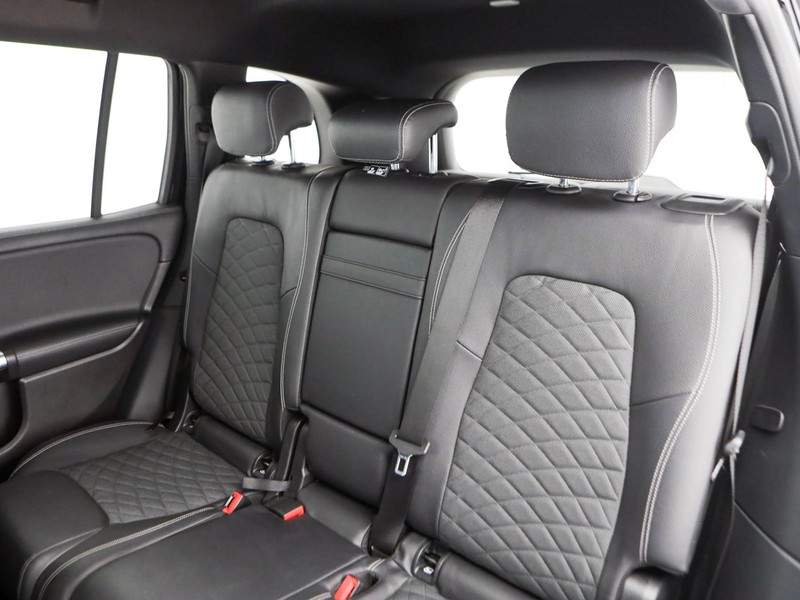 Mercedes GLB 200 d sport plus 4matic auto 7p.ti