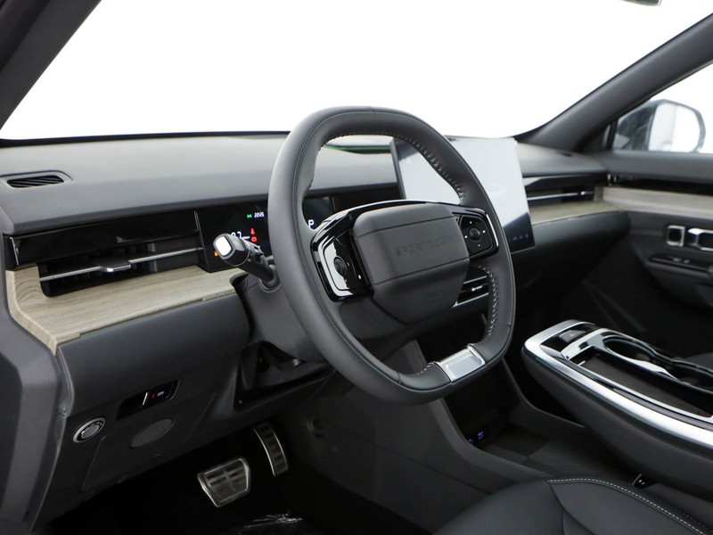 Sportequipe 6 gt 1.t-gdi 186cv dct