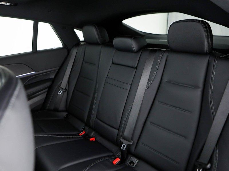 Mercedes GLE Coupè GLE 300 d 4MATIC Coupe
