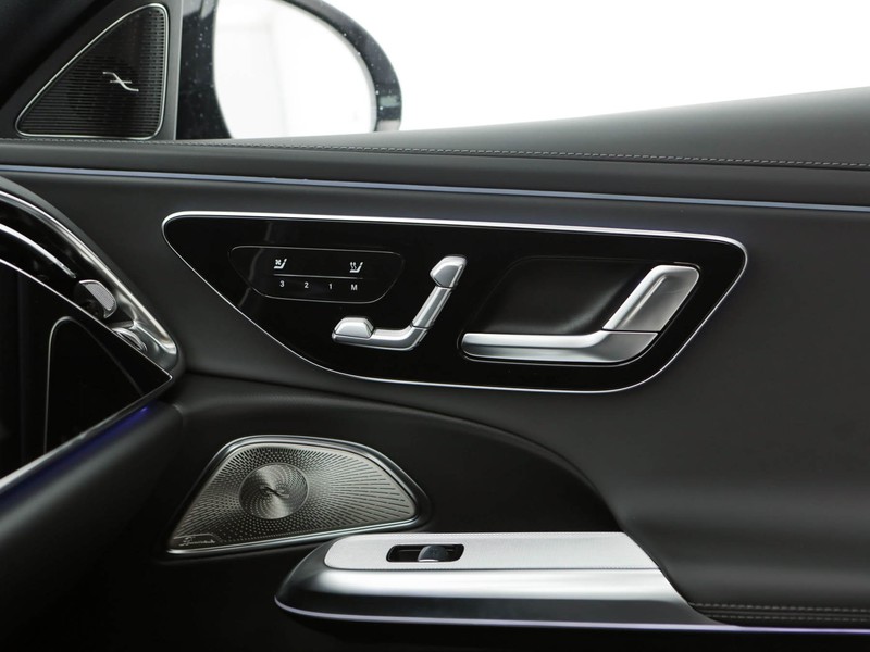 AMG Classe E SW e sw amg 53 hybrid premium 4matic+ auto
