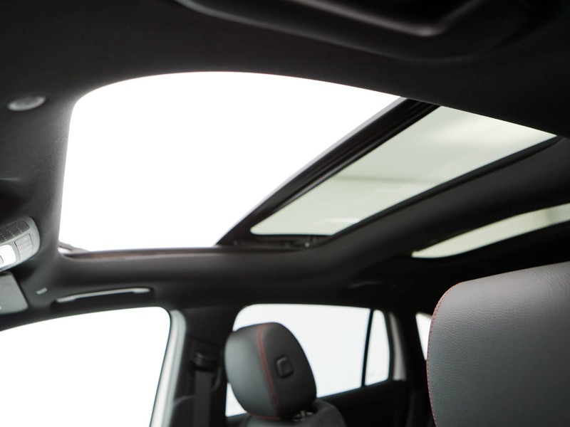 Mercedes GLA 200 d amg line advanced plus tech edition auto