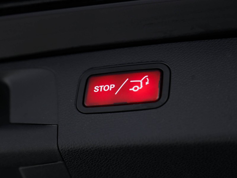 Mercedes Classe E SW sw 220 d premium auto my20 diesel nero