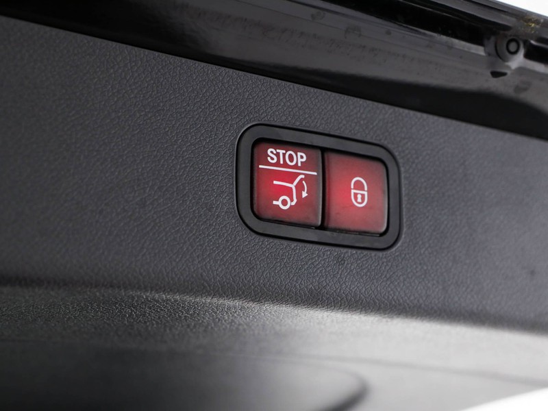 Mercedes Classe E SW sw 220 d amg line advanced auto