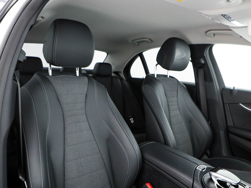 Mercedes Classe E Berlina 300 e phev (eq-power) premium plus auto my20