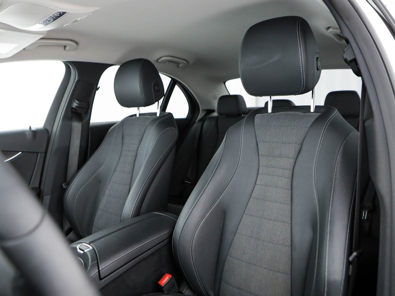 Mercedes Classe E Berlina 300 e phev (eq-power) premium plus auto my20
