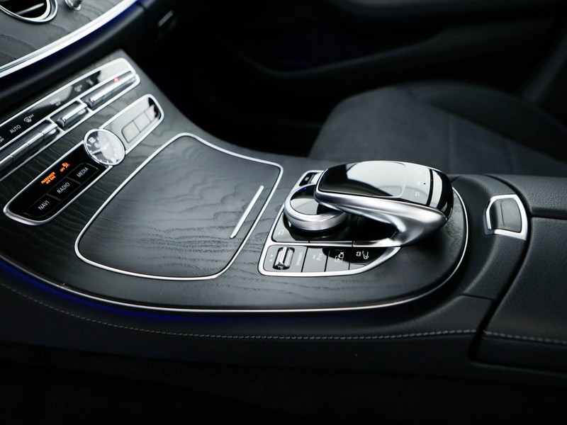 Mercedes Classe E Berlina 300 e phev (eq-power) premium plus auto my20