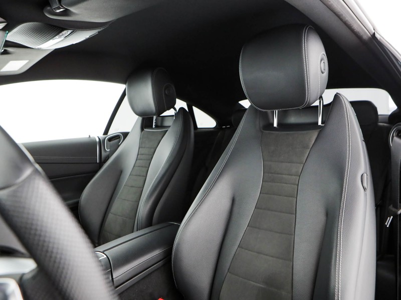 Mercedes Classe E Coupè coupe 220 d premium plus 4matic auto my20 diesel grigio
