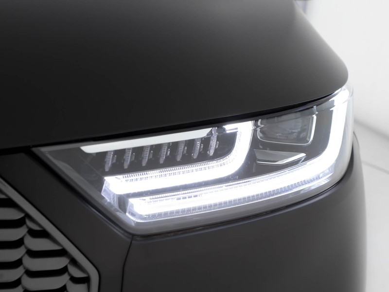 Sportequipe 8 SPORT EQUIPE 1.5 TURBO PLUG-IN HYBRID  nero