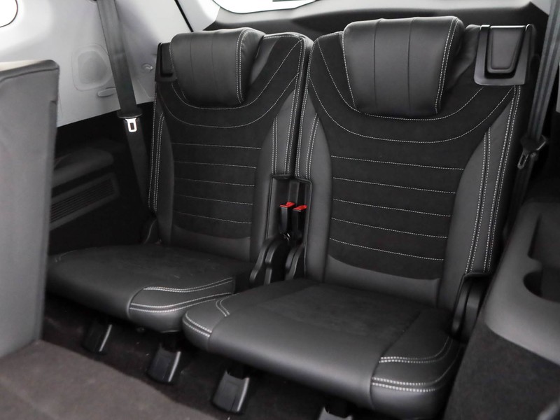 Sportequipe 8 SPORT EQUIPE 1.5 TURBO PLUG-IN HYBRID  nero