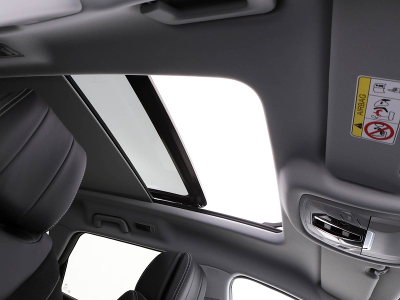Sportequipe 8 SPORT EQUIPE 1.5 TURBO PLUG-IN HYBRID  nero