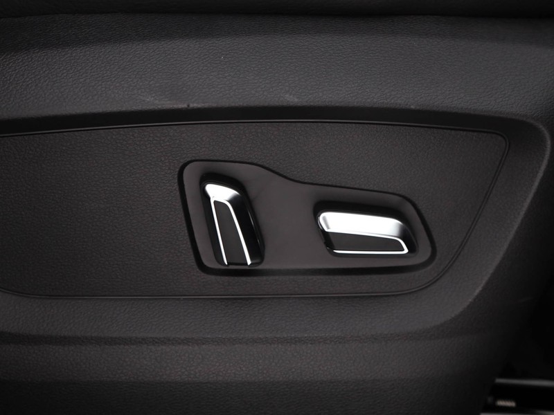Sportequipe 8 SPORT EQUIPE 1.5 TURBO PLUG-IN HYBRID  nero