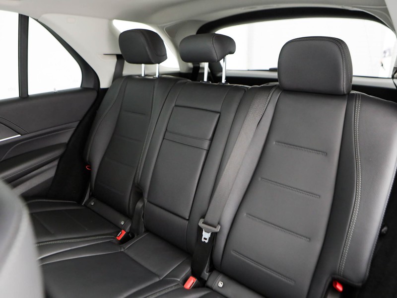 Mercedes GLE gle 400 d premium plus 4matic auto diesel grigio
