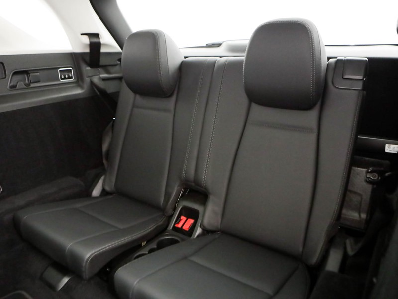 Mercedes GLE gle 400 d premium plus 4matic auto diesel grigio