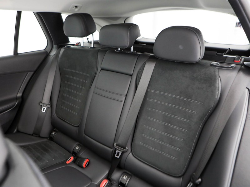 Mercedes Classe C SW sw 300 d mhev premium pro auto