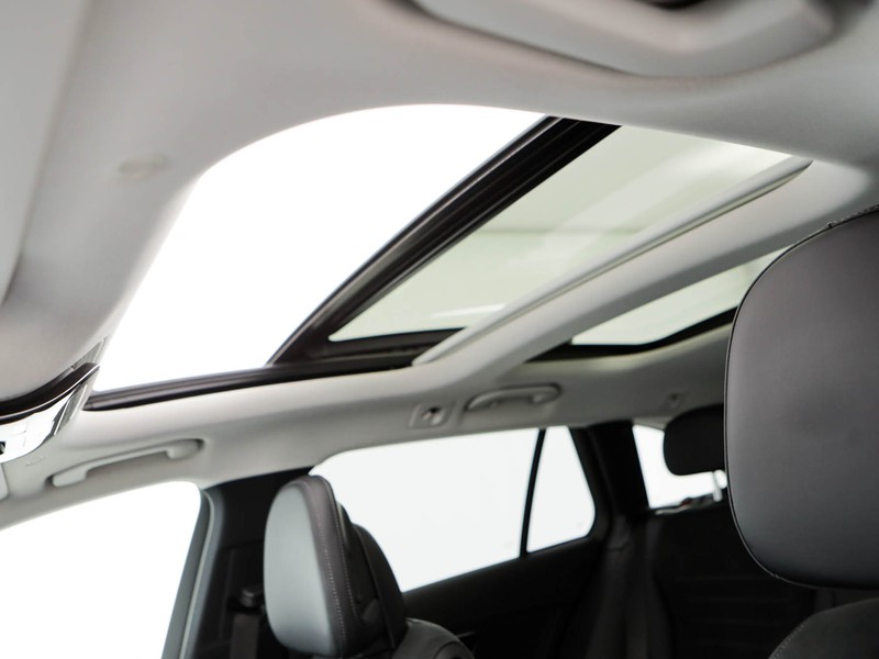 Mercedes Classe C SW sw 300 d mhev premium pro auto