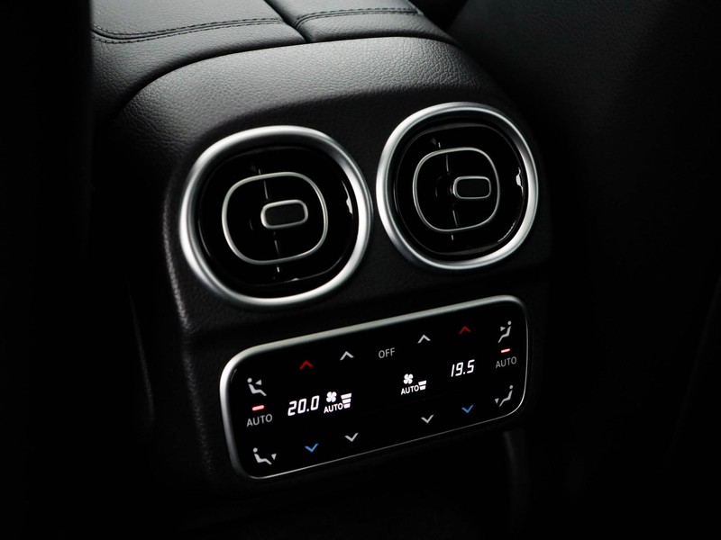 Mercedes Classe C SW sw 300 d mhev premium pro auto