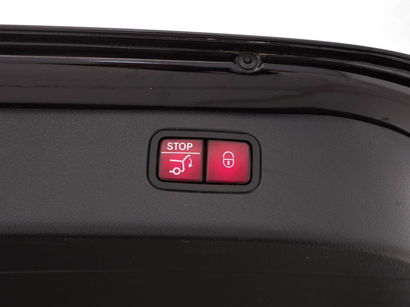 Mercedes Classe C SW sw 300 d mhev premium pro auto