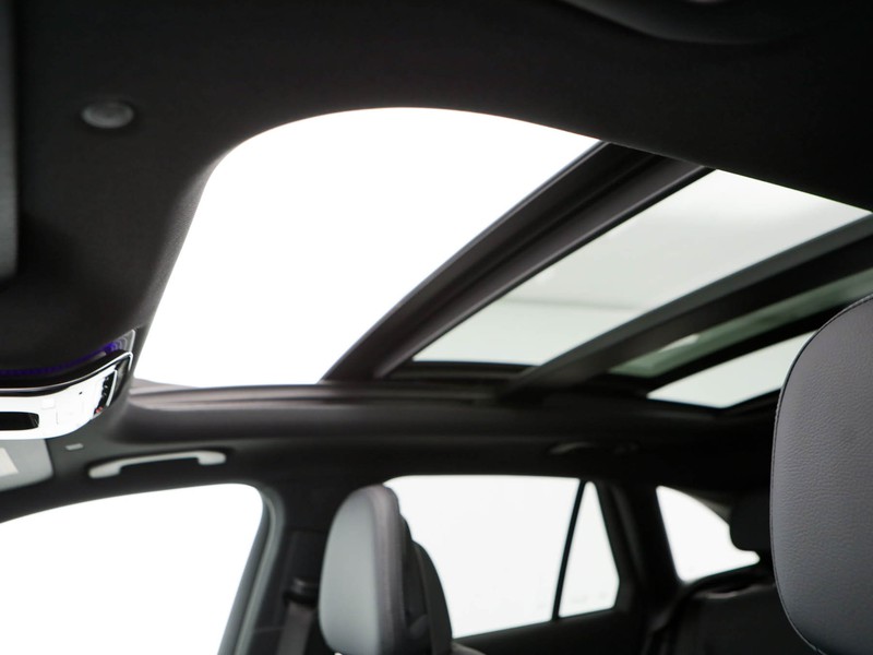 Mercedes GLC 300 de phev amg line premium 4matic auto