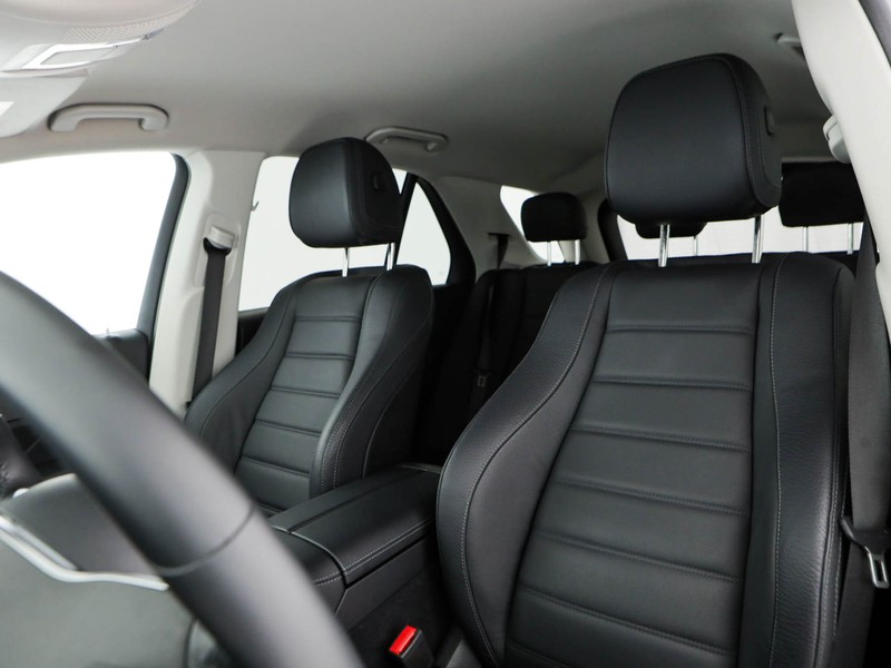Mercedes GLE gle 300 d mhev premium 4matic auto