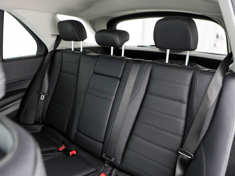 Mercedes GLE gle 300 d mhev premium 4matic auto