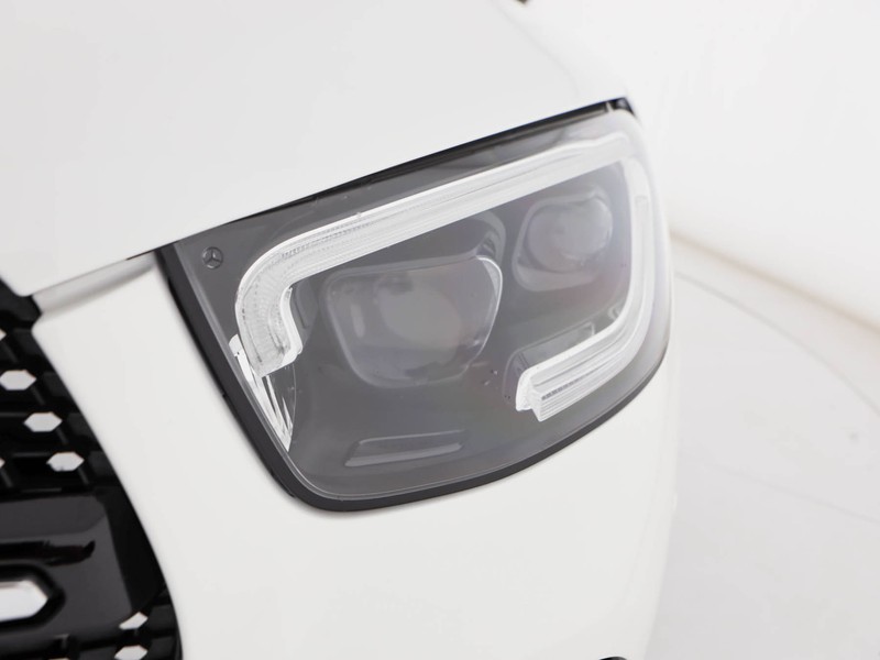 Mercedes GLC Coupè coupe 220 d premium plus 4matic auto