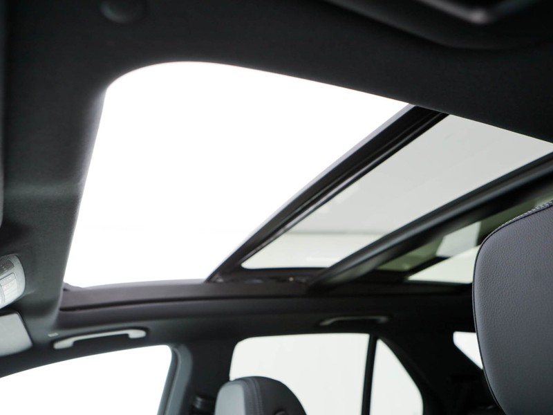 Mercedes GLE gle 300 d amg line advanced plus 4matic auto