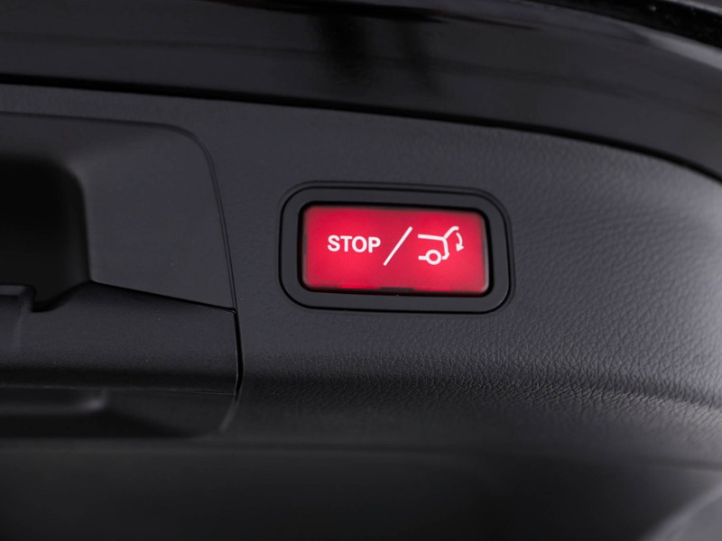 Mercedes EQA 300 amg line advanced 4matic
