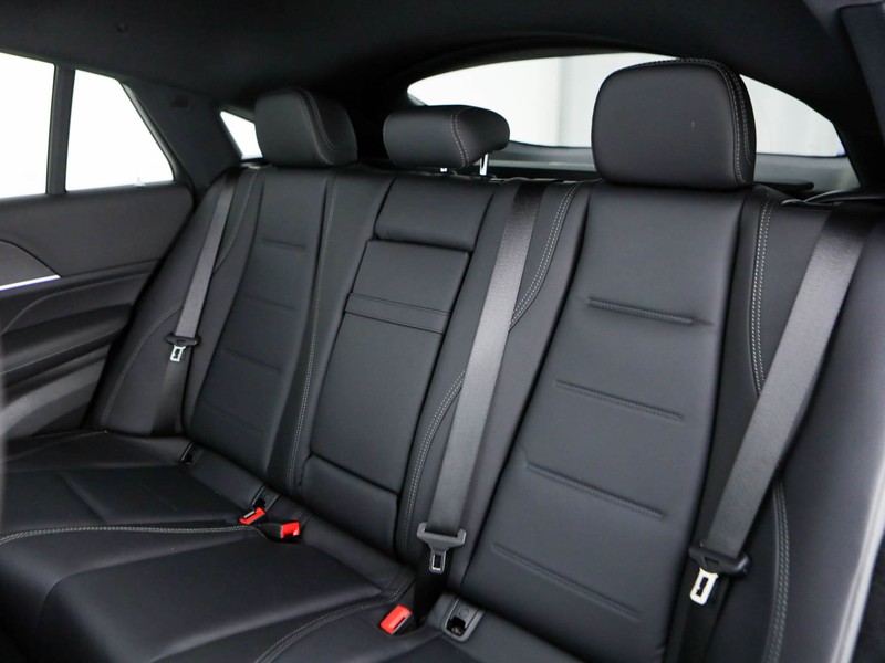Mercedes GLE Coupè gle coupe 350 de phev amg line premium 4matic auto
