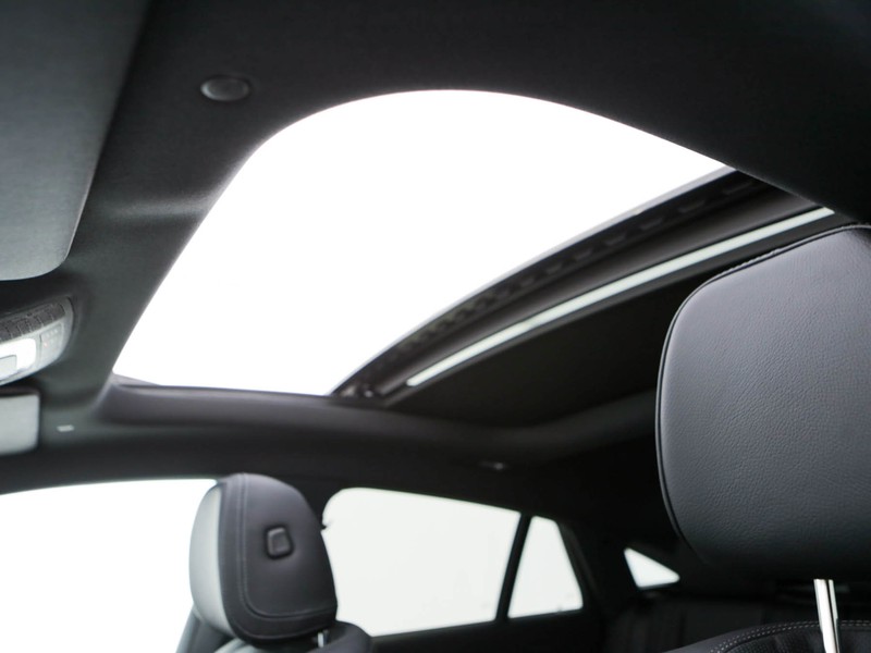 Mercedes GLE Coupè gle coupe 350 de phev amg line premium 4matic auto