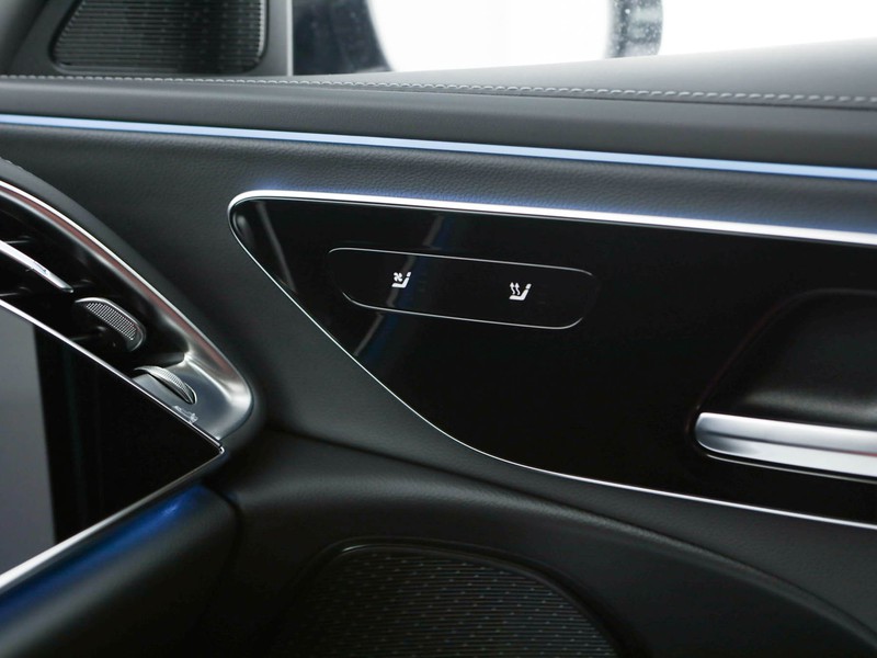 Mercedes Classe E Berlina 200 d advanced auto