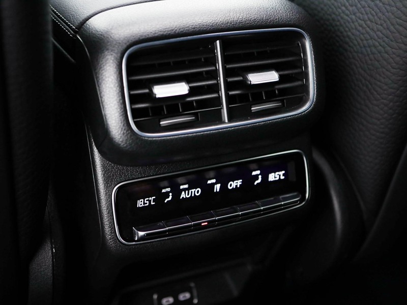 Mercedes GLE Coupè gle coupe 300 d amg line premium 4matic auto ibrido grigio