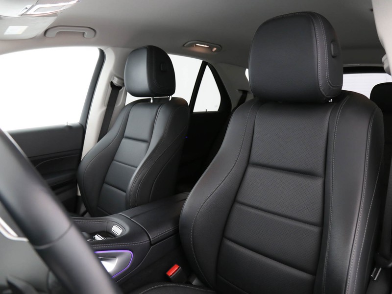 Mercedes GLE gle 300 d sport 4matic auto