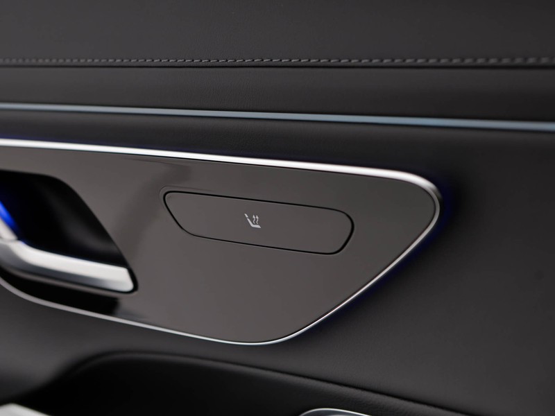Mercedes Classe E SW sw 300 de phev amg line premium 4matic auto ibrido grigio