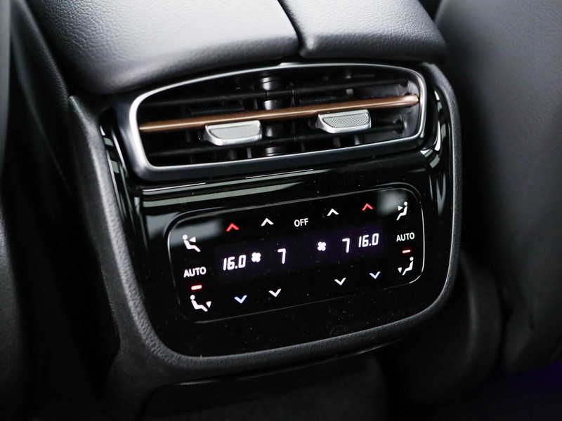 Mercedes EQE 300 premium plus