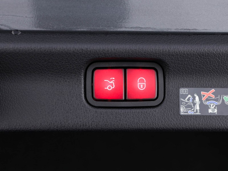 Mercedes EQE 300 premium plus