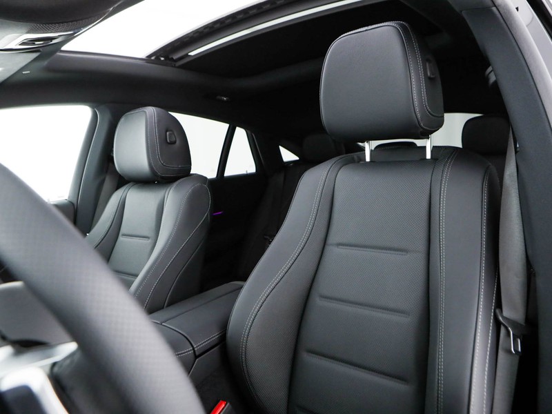 Mercedes GLE Coupè gle coupe 350 de phev amg line premium 4matic auto